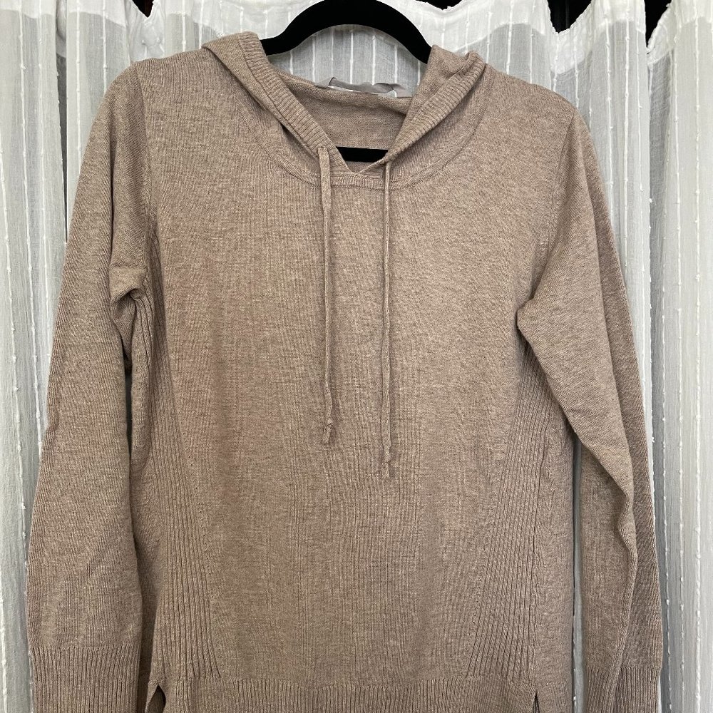 Athleta hoodie